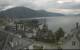 Balestrand 14.06.2025 08:52