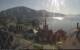 Balestrand 11.05.2025 08:53