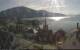 Balestrand 11.05.2025 08:53