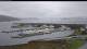 Høybakken 30.04.2025 08:53