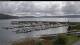 Høybakken 03.07.2025 08:52