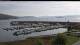 Høybakken 15.07.2025 08:58