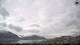 Tromsø 23.05.2025 08:53