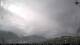Tromsø 15.06.2025 08:52