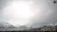 Tromsø 30.04.2025 08:53