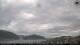 Tromsø 10.07.2025 08:52