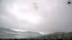 Tromsø 12.07.2025 08:52