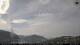 Tromsø 19.06.2025 08:52