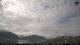 Tromsø 09.06.2025 08:53