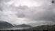 Tromsø 09.06.2025 08:53