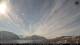 Tromsø 08.05.2025 08:53