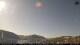 Tromsø 06.07.2025 08:52
