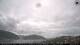 Tromsø 08.07.2025 08:52