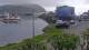 Kamøyvær 15.06.2025 08:53