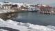 Kamøyvær 30.04.2025 08:53