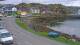 Kamøyvær 09.06.2025 08:53
