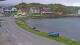 Kamøyvær 15.07.2025 08:58