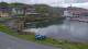 Kamøyvær 05.07.2025 08:52