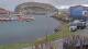 Kamøyvær 20.05.2025 08:53