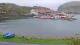 Kamøyvær 14.06.2025 08:53