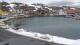 Kamøyvær 29.04.2025 08:53