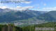 Lienz 09.07.2025 08:44