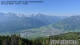 Lienz 30.04.2025 08:44