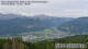 Lienz 12.07.2025 08:44