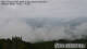 Lienz 09.06.2025 08:44
