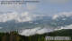 Lienz 09.06.2025 08:44