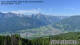 Lienz 02.07.2025 08:44
