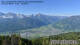 Lienz 11.05.2025 08:44
