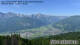 Lienz 15.06.2025 08:44