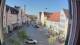 Aichach 30.04.2025 08:53