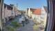 Aichach 30.04.2025 08:53