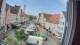 Aichach 11.07.2025 08:52
