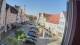Aichach 11.07.2025 08:52