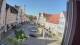 Aichach 13.07.2025 08:59