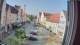 Aichach 09.06.2025 08:53