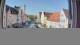 Aichach 09.05.2025 08:53