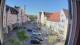 Aichach 11.05.2025 08:53