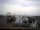 Norden (Nordstrand) 29.04.2025 08:53