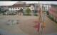 Marchtrenk 18.04.2025 08:53