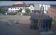 Marchtrenk 09.06.2025 08:53