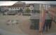 Marchtrenk 02.07.2025 08:53