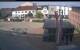 Marchtrenk 09.06.2025 08:53