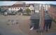 Marchtrenk 15.07.2025 08:59