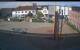 Marchtrenk 19.05.2025 08:53