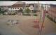 Marchtrenk 09.05.2025 08:53