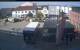 Marchtrenk 15.06.2025 08:53
